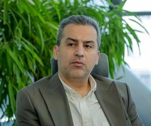 ضرورت توجه بیشتر به حوزه نگهداری راه‌ها
