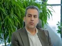ضرورت توجه بیشتر به حوزه نگهداری راه‌ها
