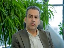 ضرورت توجه بیشتر به حوزه نگهداری راه‌ها
