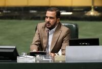 یوسفی: ۶۰ درصد درآمد خانوار صرف هزینه‌های مسکن می‌شود

