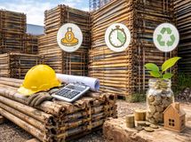 خرید داربست دست دوم ؛ بررسی کامل مزایا، معایب و نکات مهم پیش از تصمیم‌گیری 