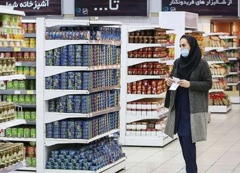 تن‌ماهی ۱۲۰ هزار تومانی! / دلیل گرانی جنجالی چیست؟
