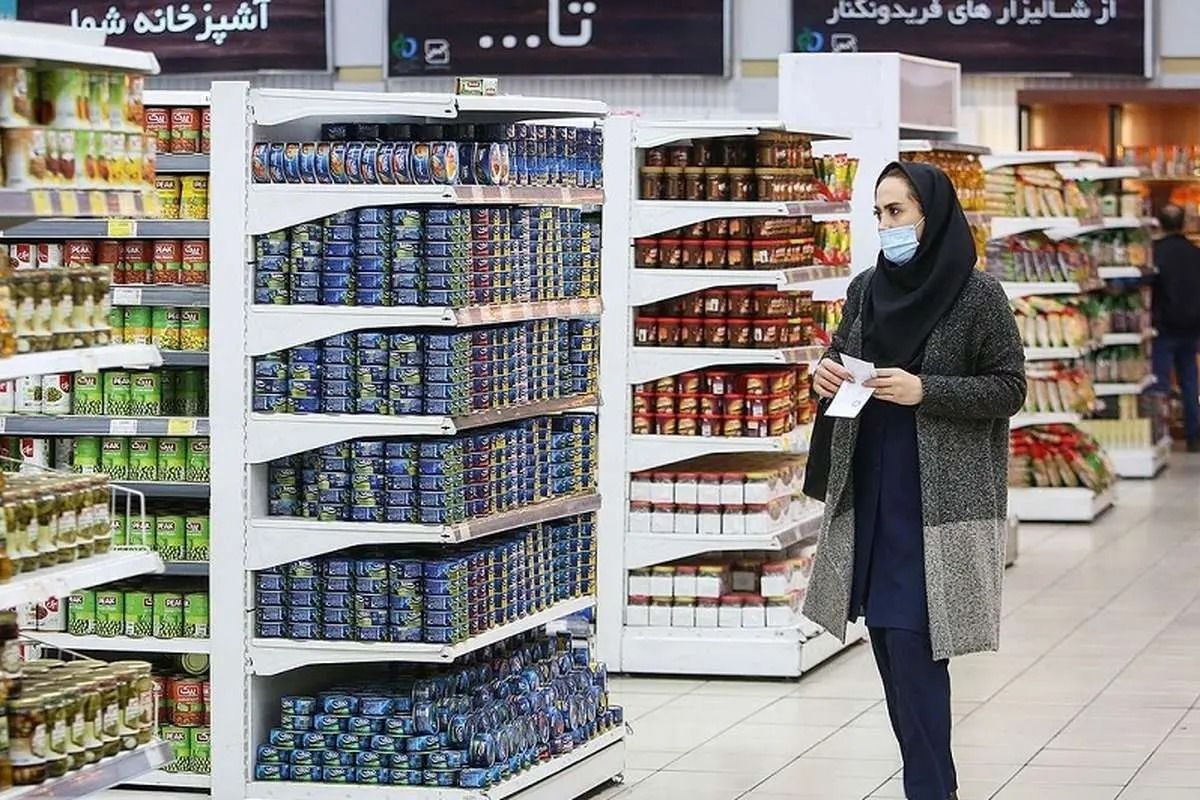 تنماهی ۱۲۰ هزار تومانی! / دلیل گرانی جنجالی چیست؟