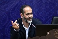 توضیحات نماینده مجلس درباره ورود گوشت‌های آلوده مغولستانی
