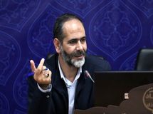 توضیحات نماینده مجلس درباره ورود گوشتهای آلوده مغولستانی