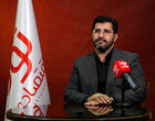 طرح جوانی جمعیت در سیرجان؛ ۴۰۰۰ متقاضی، صفر تحویل