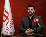 طرح جوانی جمعیت در سیرجان؛ ۴۰۰۰ متقاضی، صفر تحویل