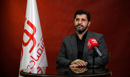طرح جوانی جمعیت در سیرجان؛ ۴۰۰۰ متقاضی، صفر تحویل