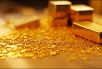 قیمت طلا امروز پنجشنبه 21 خرداد 1405
