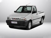 آخرین قیمت محصولات سایپا امروز، پنجشنبه 30 بهمن ماه