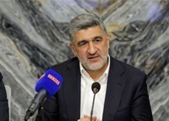 اختصاصی|تغییر رییس سازمان بورس در دستور شورای‌عالی بورس نیست
