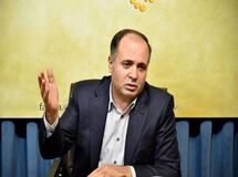 پایان انحصار در واردات نهاده‌ها؛ شفافیت و رقابت جایگزین رانت می‌شود
