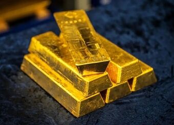 آخرین قیمت طلا و سکه امروز یکشنبه ۵ مهر ۱۴۰۵