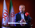 تولیدکننده ۵۰٪ مواد اولیه را خارج از بورس می‌خرد