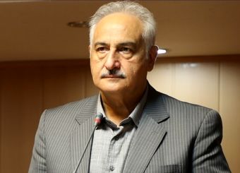 کاهش قیمت میوه از نیمه مهرماه
