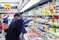 شهروندان بخوانند/ تخلفات گرانفروشی را به این شماره‌ها اعلام کنید
