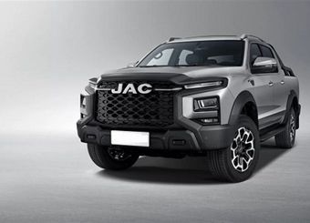 آخرین قیمت محصولات کرمان موتور؛ امروز یکشنبه ۲۷ مهرماه