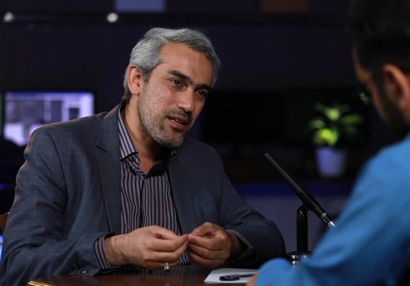 جزئیات راهکارهای مصوبه 17 بندی دولت برای کنترل بازار ارز