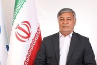 ادامه توزیع یارانه کالای اساسی به روش قبل ممکن نبود