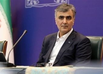 فرزین: مجوز فروش ارز در تالار دوم برای سرمایه‌گذاری‌های جدید/ رشد اقتصادی مثبت شد