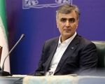 فرزین: مجوز فروش ارز در تالار دوم برای سرمایه‌گذاری‌های جدید/ رشد اقتصادی مثبت شد