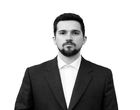 آمریکا از هزاران کیلومتر دورتر، سهم بیشتری از بازار پلیمر ترکیه نسبت به ایران دارد