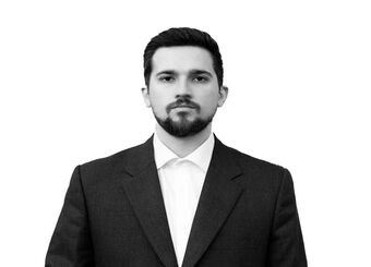 آمریکا از هزاران کیلومتر دورتر، سهم بیشتری از بازار پلیمر ترکیه نسبت به ایران دارد