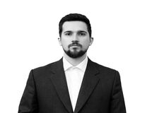 آمریکا از هزاران کیلومتر دورتر، سهم بیشتری از بازار پلیمر ترکیه نسبت به ایران دارد