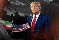 بررسی راهکارهای جدید مقابله با جنگ تعرفه‌ای ترامپ در صنعت نفت
