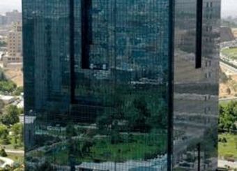 پرداخت ۷۳ هزارمیلیارد تومان تسهیلات قرض ­الحسنه ازدواج و فرزندآوری 