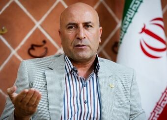 بازار کاغذ ملتهب شد؛ گرانی افسارگسیخته ادامه دارد
