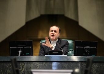 افزایش حقوق کارمندان و بازنشستگان در سال ۱۴۰۵ چقدر است؟/ اعلام نحوه محاسبه افزایش حقوق‌ها