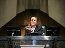 افزایش حقوق کارمندان و بازنشستگان در سال ۱۴۰۵ چقدر است؟/ اعلام نحوه محاسبه افزایش حقوق‌ها