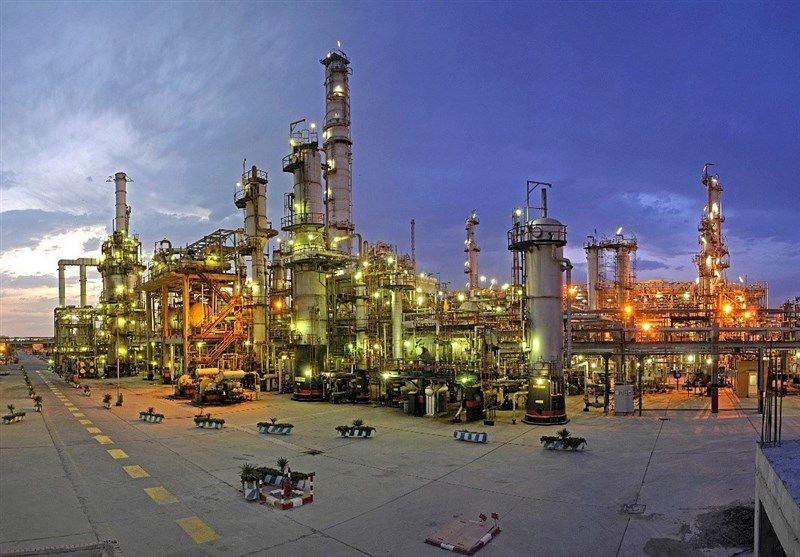 از افزایش ظرفیت بنزین تا نهایی شدن قرارداد واردات گاز از روسیه