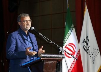 مدیریت صحیح بازار ارز لازم است
