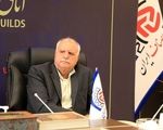 راه‌اندازی شهرک صنفی توزیع کالا؛ تهران خلوت می‌شود
