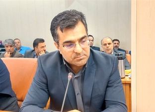 پیشنهاد افزایش وام نهضت ملی مسکن به 850میلیون
