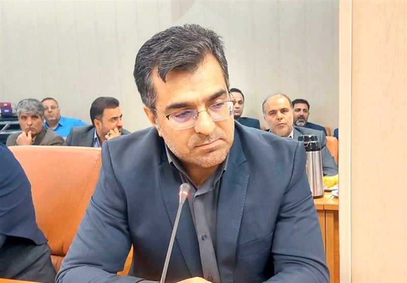 پیشنهاد افزایش وام نهضت ملی مسکن به 850میلیون
