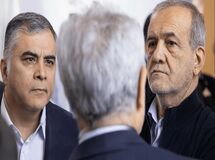 درآمد دولت از بنزین ۵ هزار تومانی
