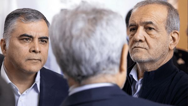 درآمد دولت از بنزین ۵ هزار تومانی
