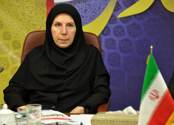 انتقال بدون ارز امسال صورت نگرفت
