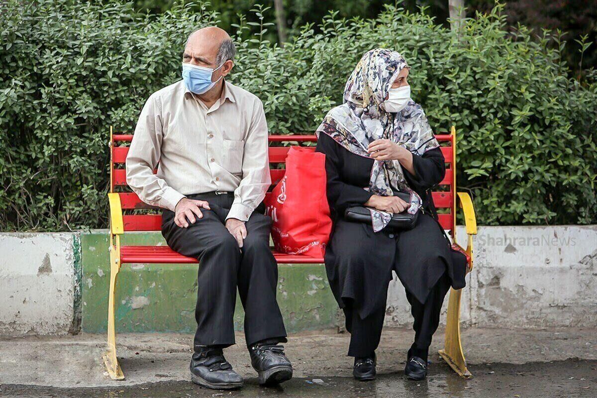 وام ۲۰۰ تا ۳۰۰ میلیونی برای بازنشستگان این گروه از با سود ۴ درصد


