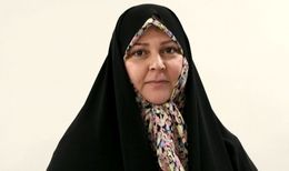 سهم ۱۱ درصدی بخش خصوصی از واگذاری ها
