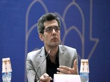 آزادسازی قیمت نان، مصداق پوپولیسم راست است