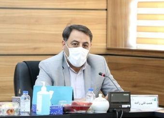 یارانه پنهان یعنی دلاریزه کردن پنهانی اقتصاد ایران!