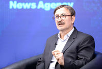 عده‌ای در کمین رانت جدید هستند!
