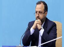 با چین مثل سوپرمارکت آخر شب رفتار می‌کنیم
