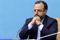 با چین مثل سوپرمارکت آخر شب رفتار می‌کنیم