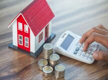 وصول ۱۶ میلیارد تومان مالیات از خانه های خالی؛ آیا قانون شکست خورد؟
