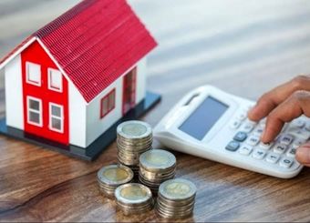 وصول ۱۶ میلیارد تومان مالیات از خانه های خالی؛ آیا قانون شکست خورد؟
